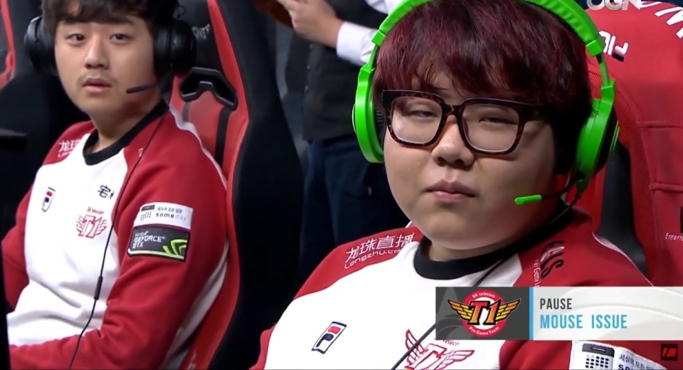 以納格爾斯 以納格爾斯