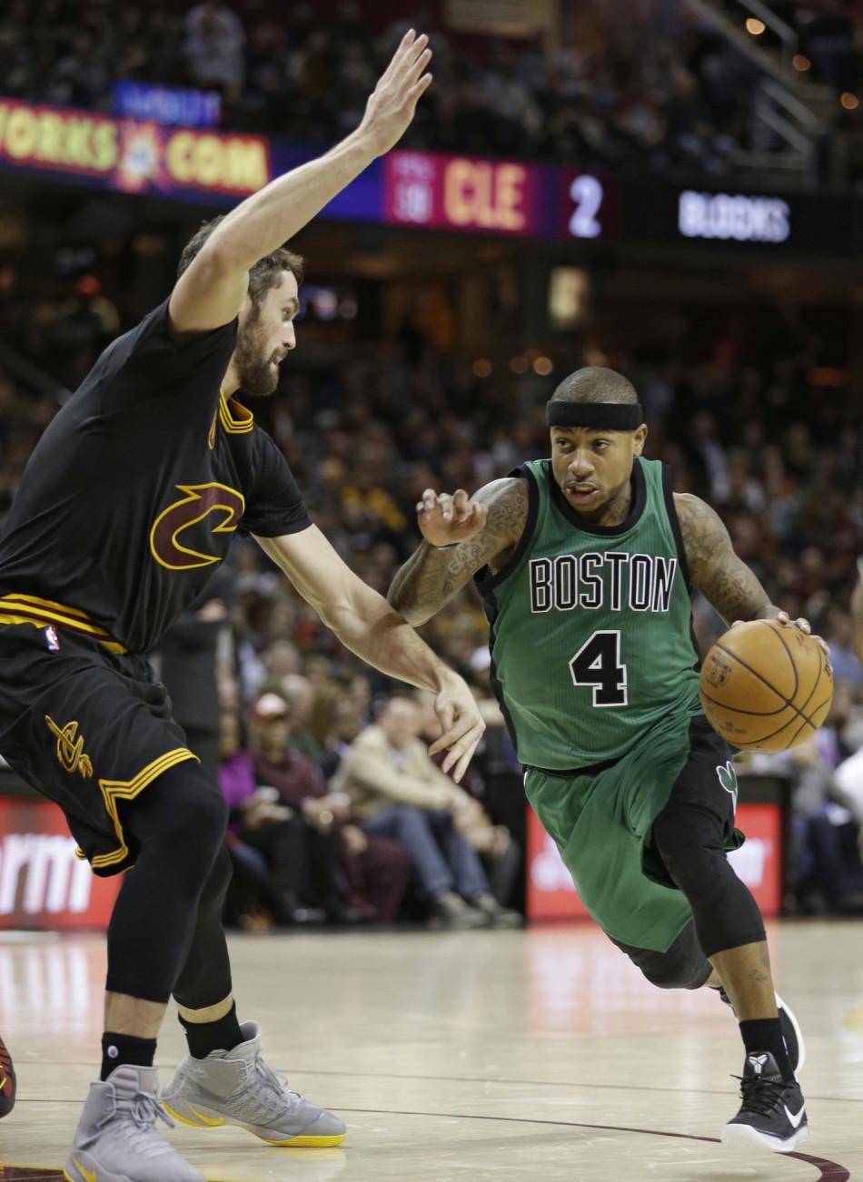 期戰績不如 期戰績不如