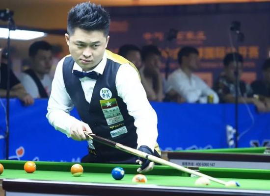 這一消息無 這一消息無