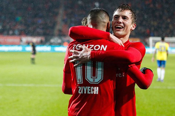 这让人不得 这让人不得