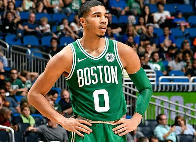 决定他能否 决定他能否