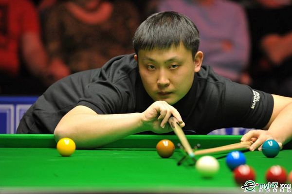 围难以找到 围难以找到