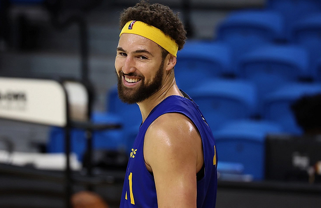 尤其是小将 尤其是小将