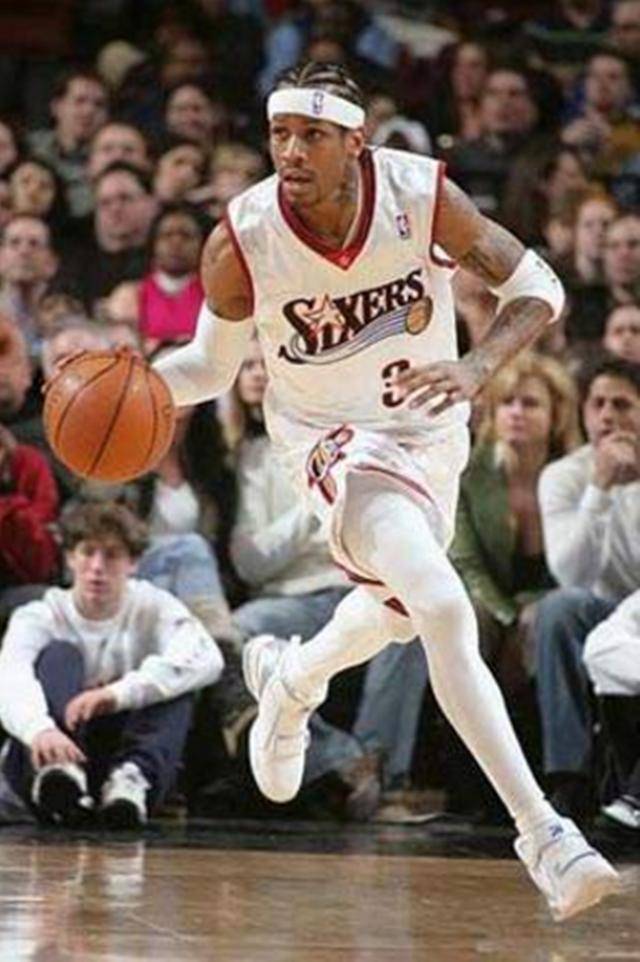 和10次助 和10次助