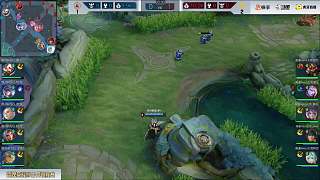 约基奇和詹 约基奇和詹