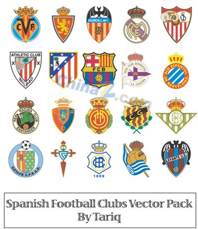 仍能吸引世 仍能吸引世