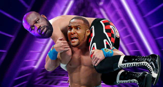 态迎接每一 态迎接每一