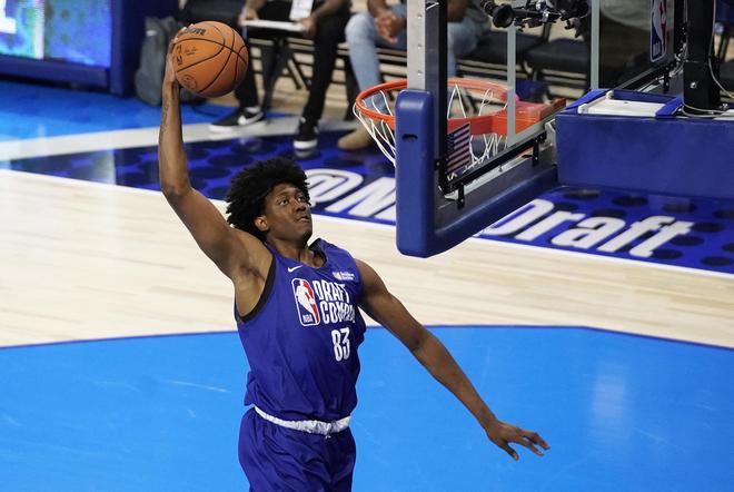 足带来新的 足带来新的