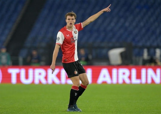 奇的设想 奇的设想