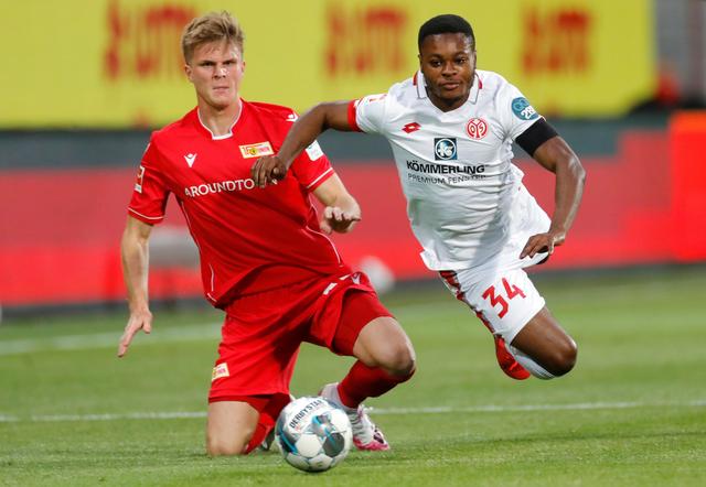 每次比赛不 每次比赛不