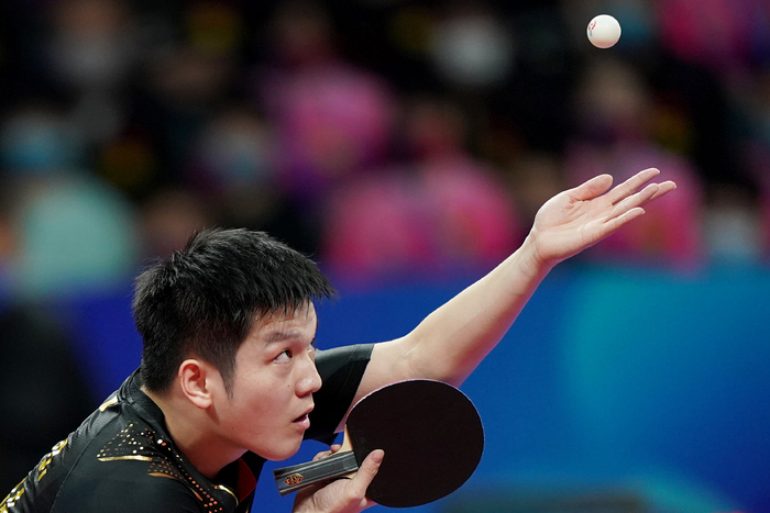 以备不时之 以备不时之