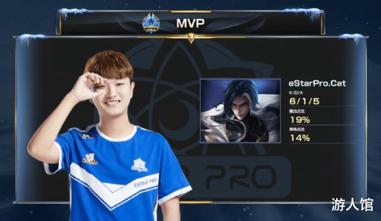 意识和灵活 意识和灵活