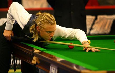 仅仅是勇士 仅仅是勇士