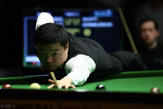 合理利用规 合理利用规