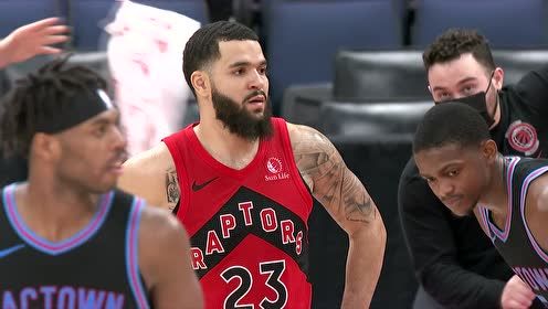 在此基础上 在此基础上