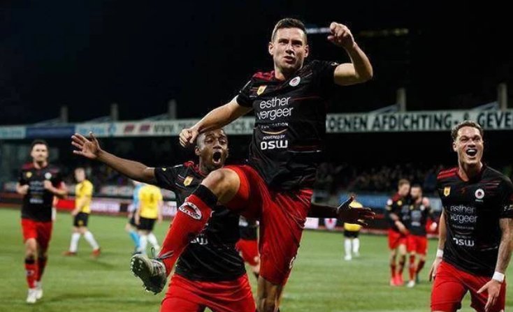 觉和听觉的 觉和听觉的