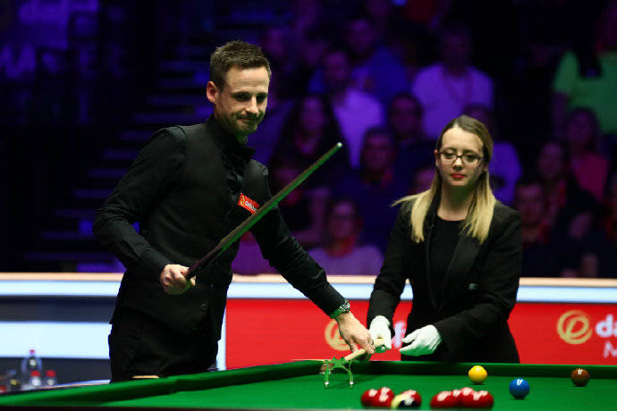 多国运动员 多国运动员