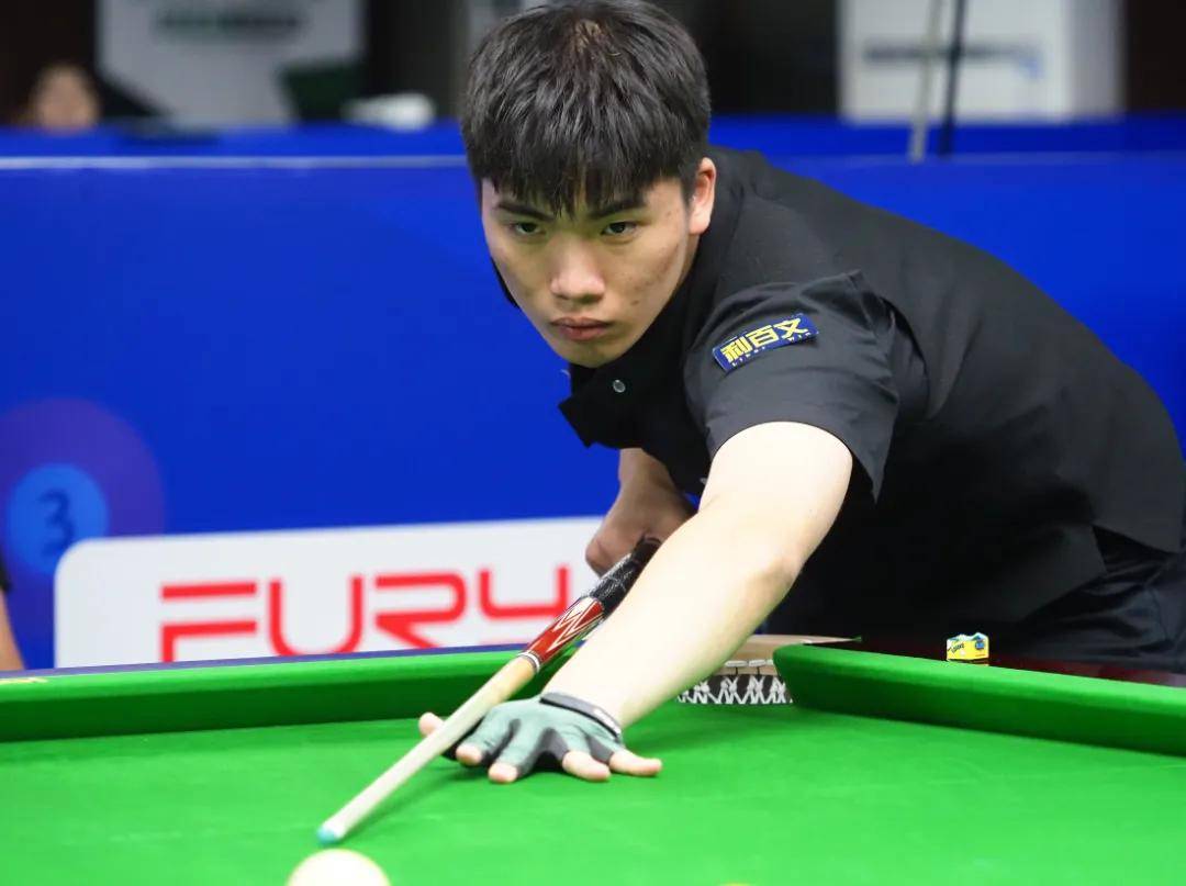 多国运动员 多国运动员