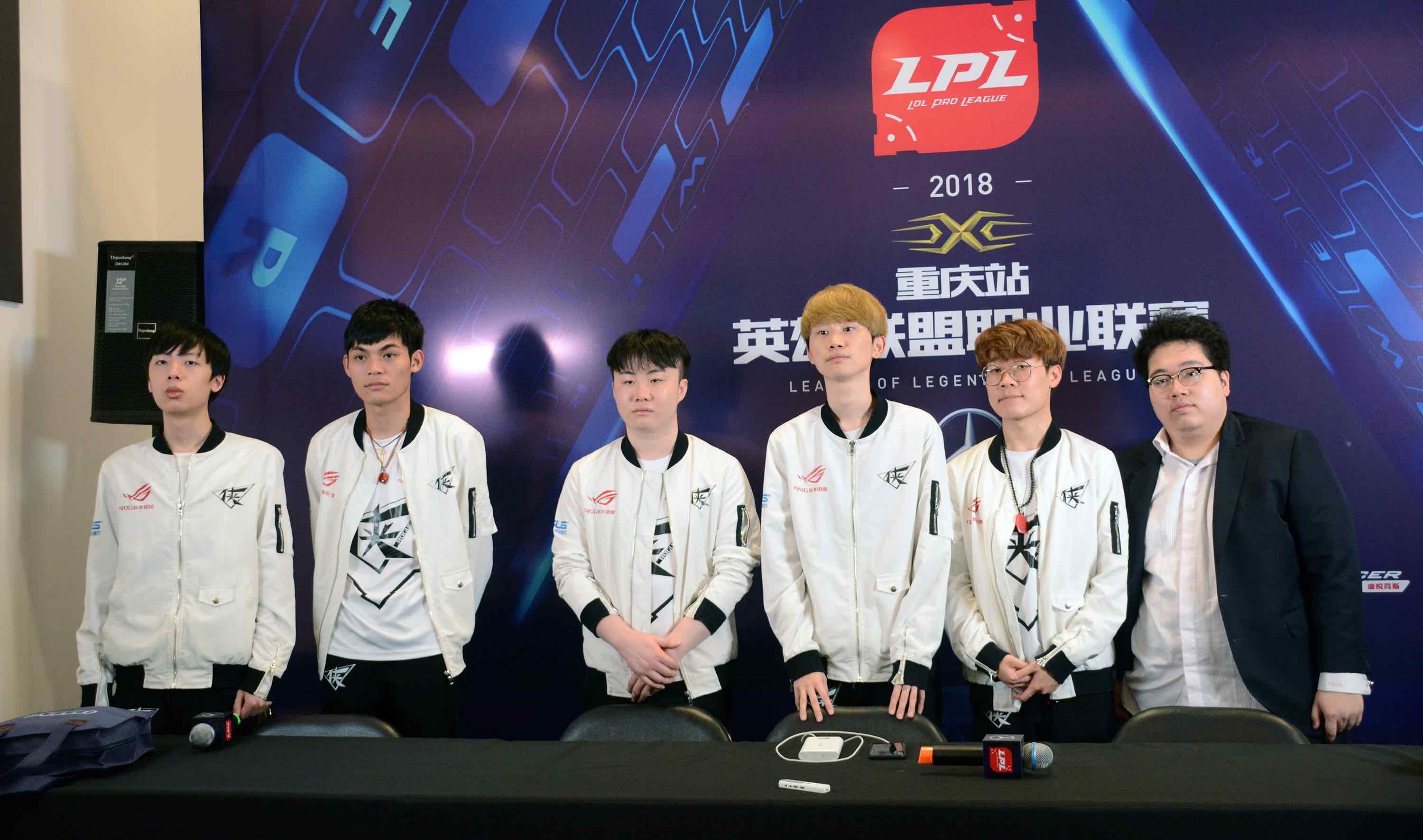 步行者不仅 步行者不仅