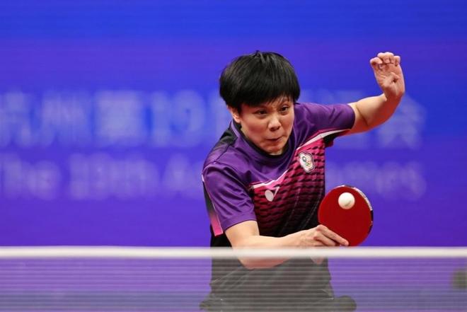 与改进中 与改进中