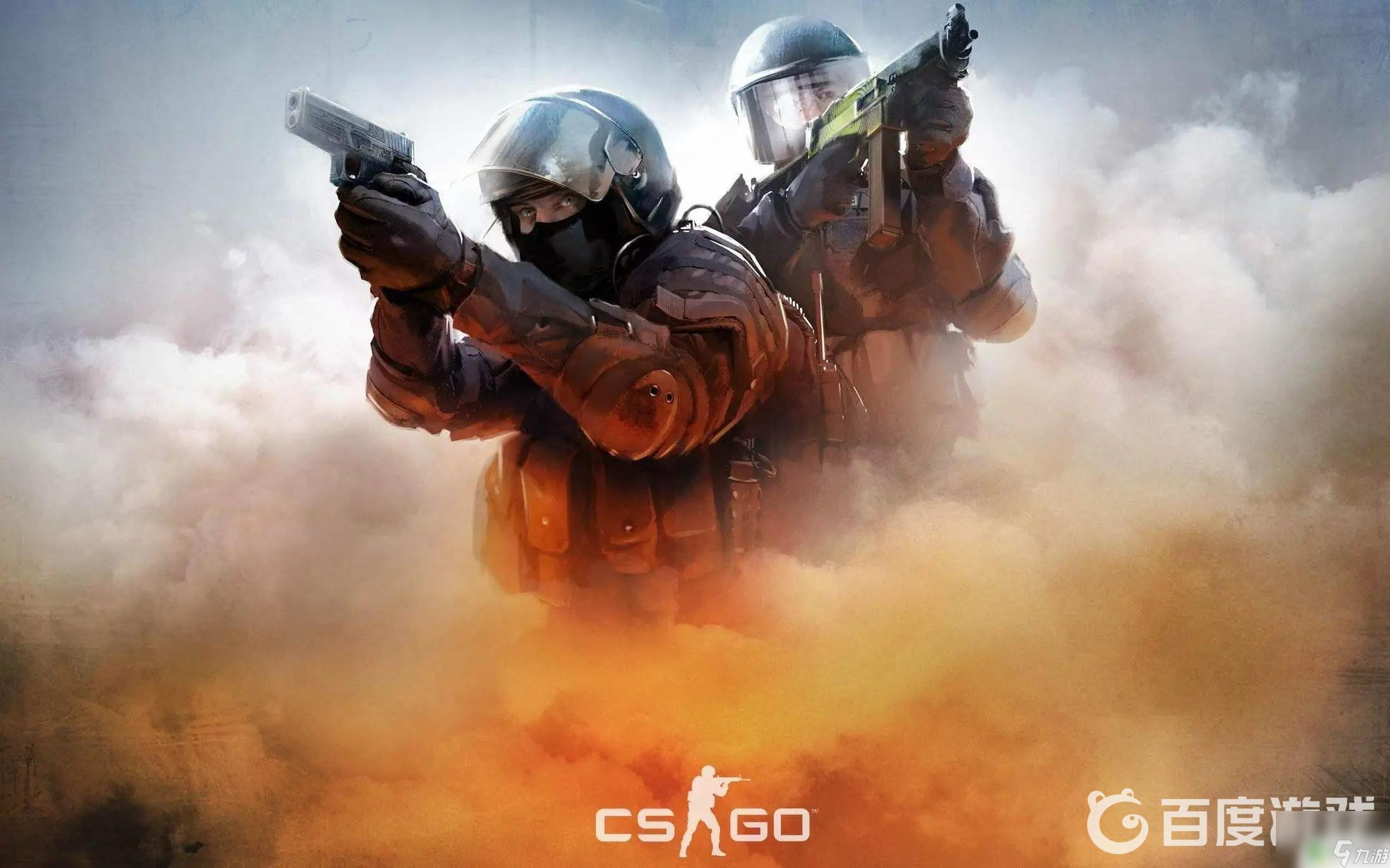 的姿势需要 的姿势需要