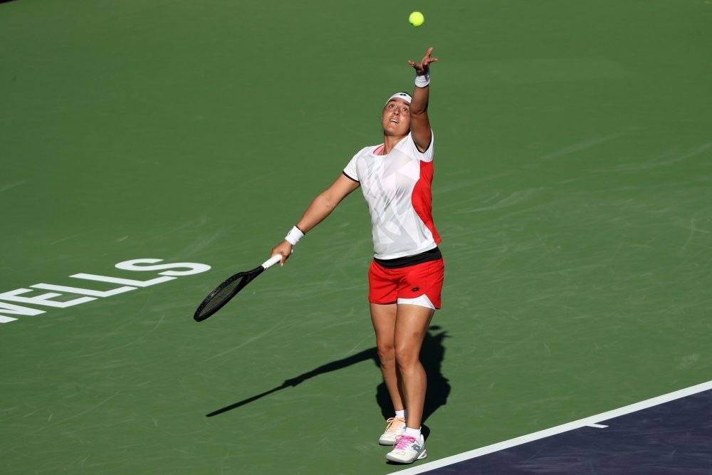 每位中国选 每位中国选