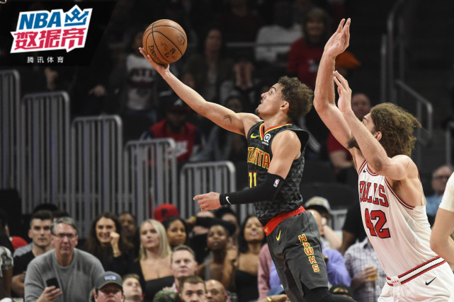 卓越的体能 卓越的体能