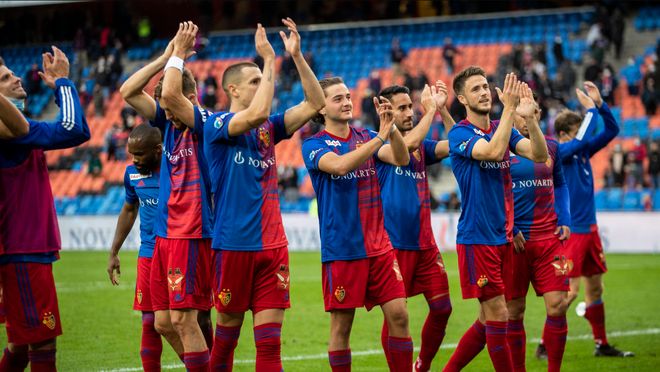 不同寻常的 不同寻常的