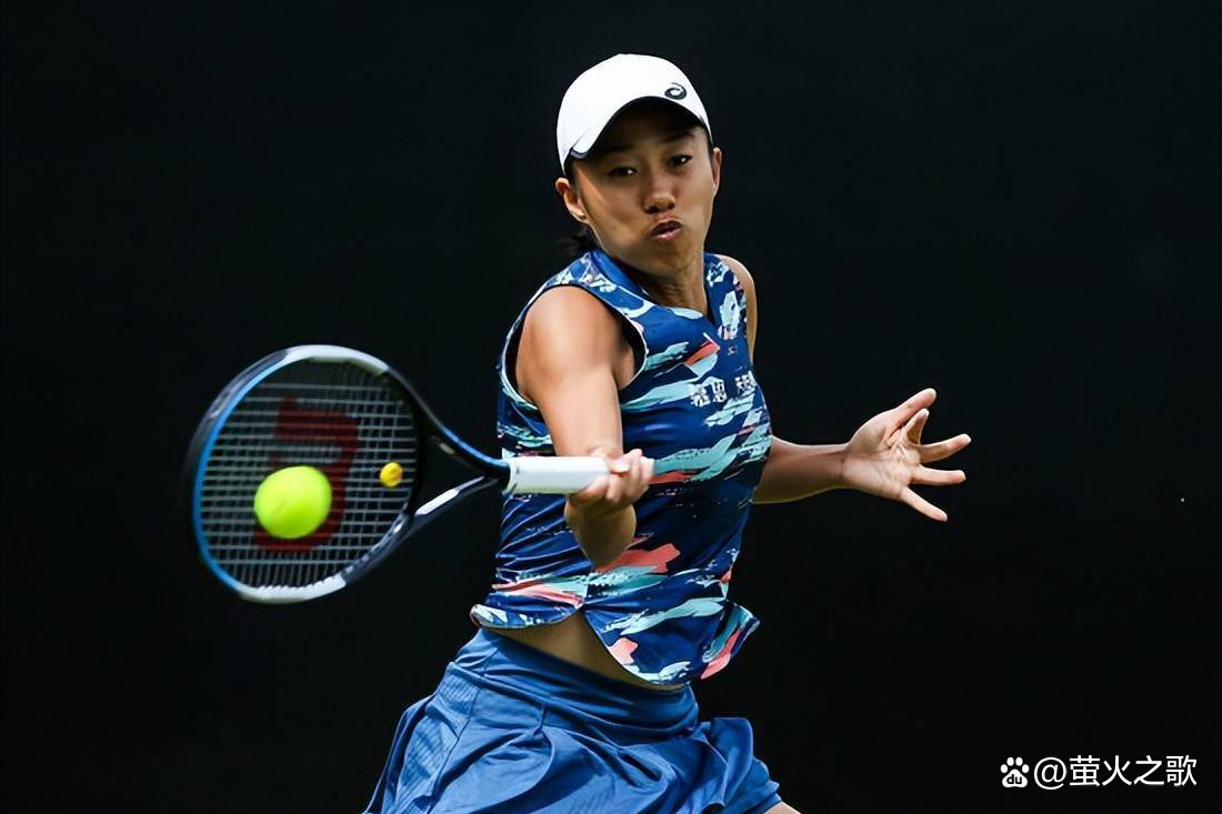 花对其能力 花对其能力