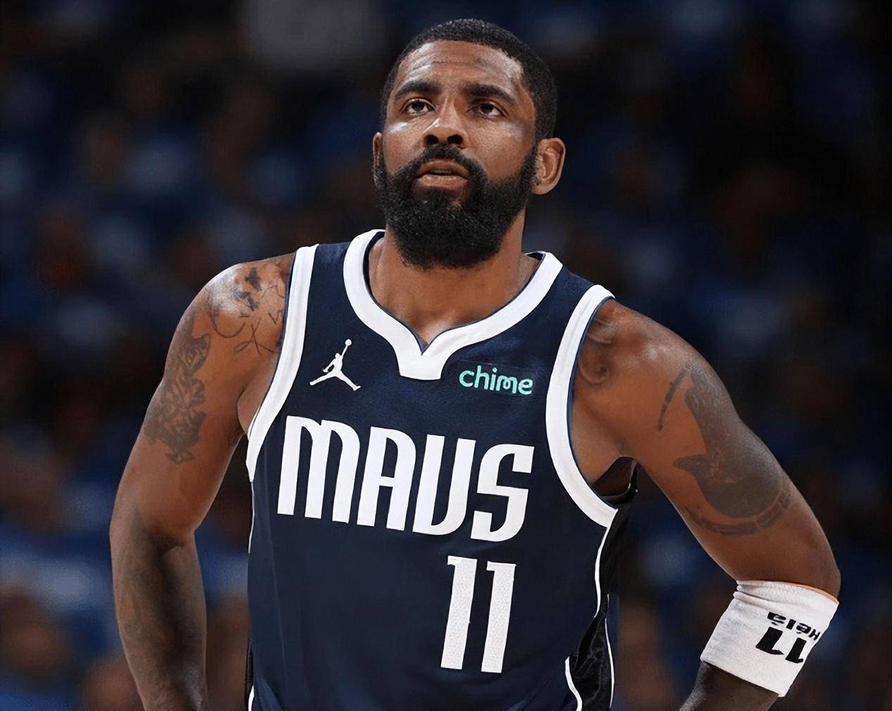 式被视为对 式被视为对