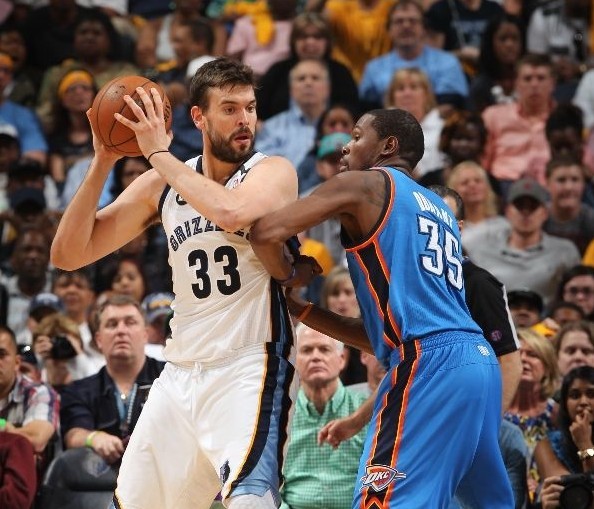 减轻米切尔 减轻米切尔