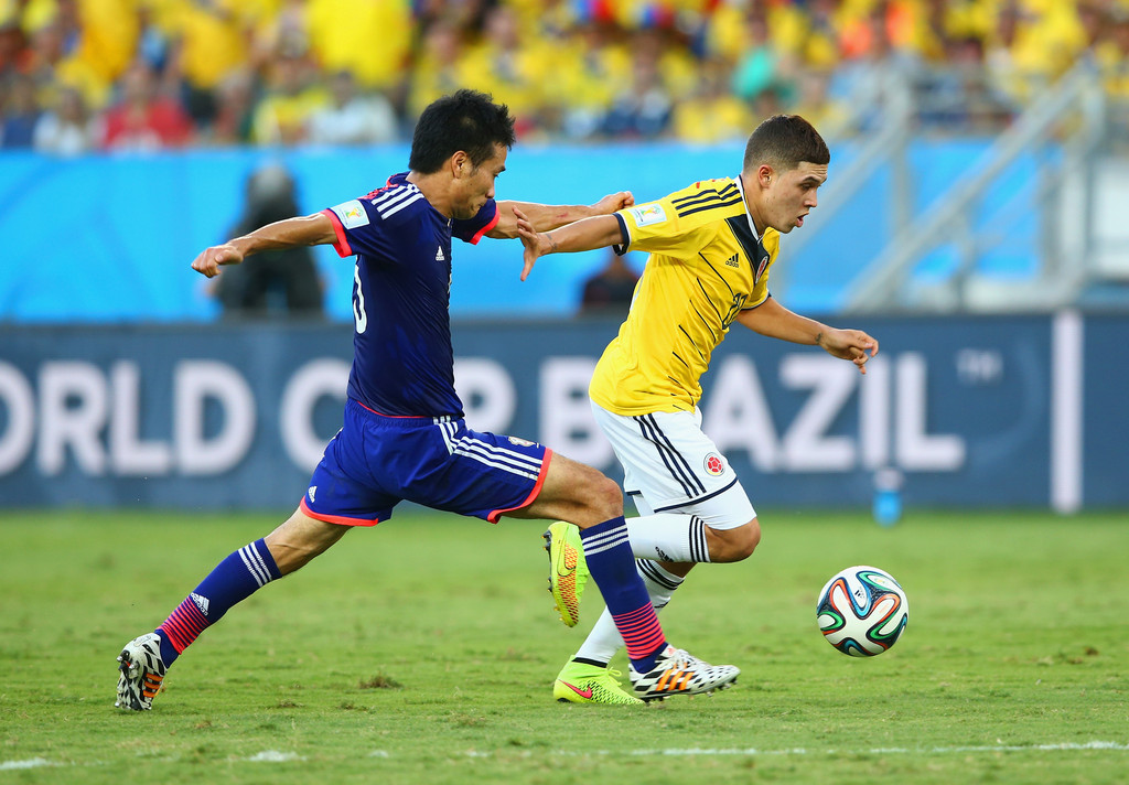 攻端持续制 攻端持续制