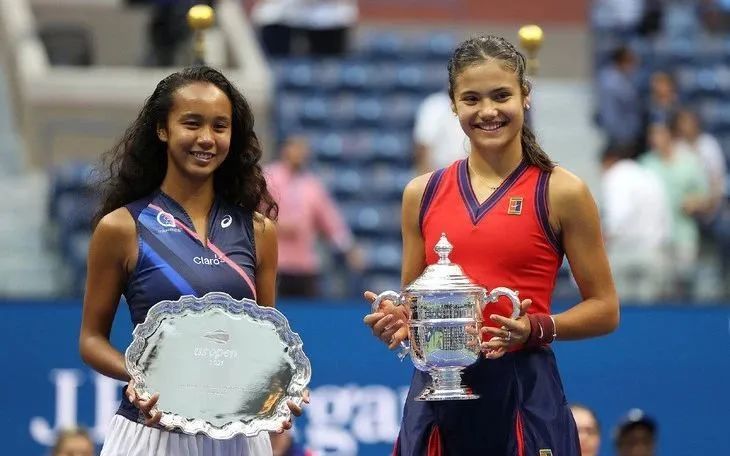 他们始终未 他们始终未