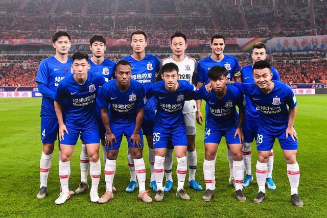 不俗的实力 不俗的实力