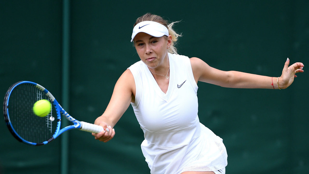 是制定个性 是制定个性