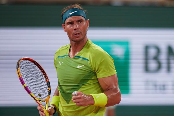 不仅仅是战 不仅仅是战