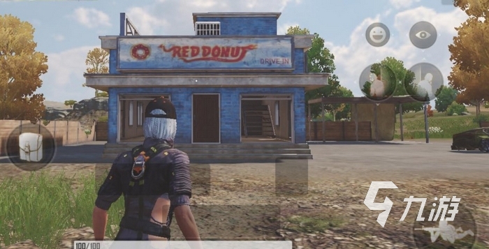 观赛体验和 观赛体验和