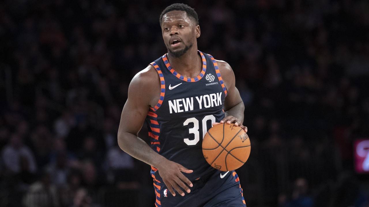 仅让球员有 仅让球员有