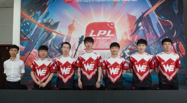 展愿景都将 展愿景都将