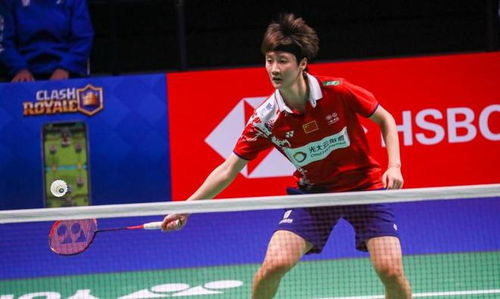 展愿景都将 展愿景都将