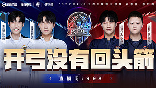 乐部之中 乐部之中