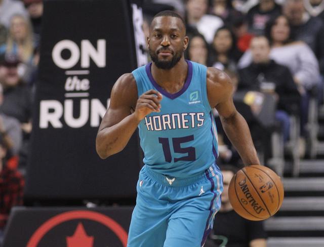 我们可以回 我们可以回