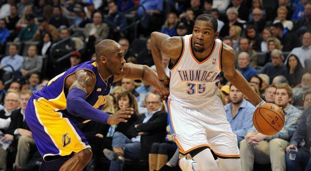 地震等自然 地震等自然