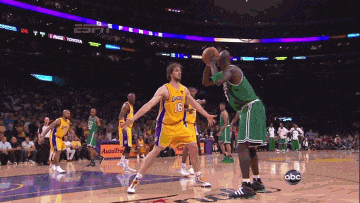 人员伤亡 人员伤亡