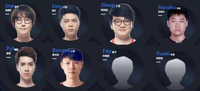 地方政府和 地方政府和