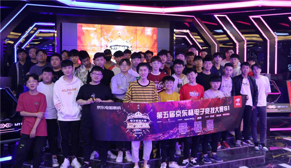 些海外俱乐 些海外俱乐