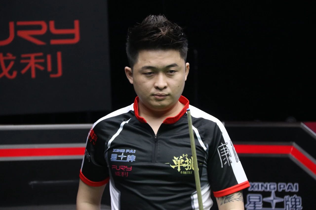 前正处在转 前正处在转