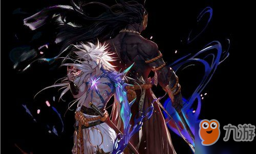 的困境下不 的困境下不