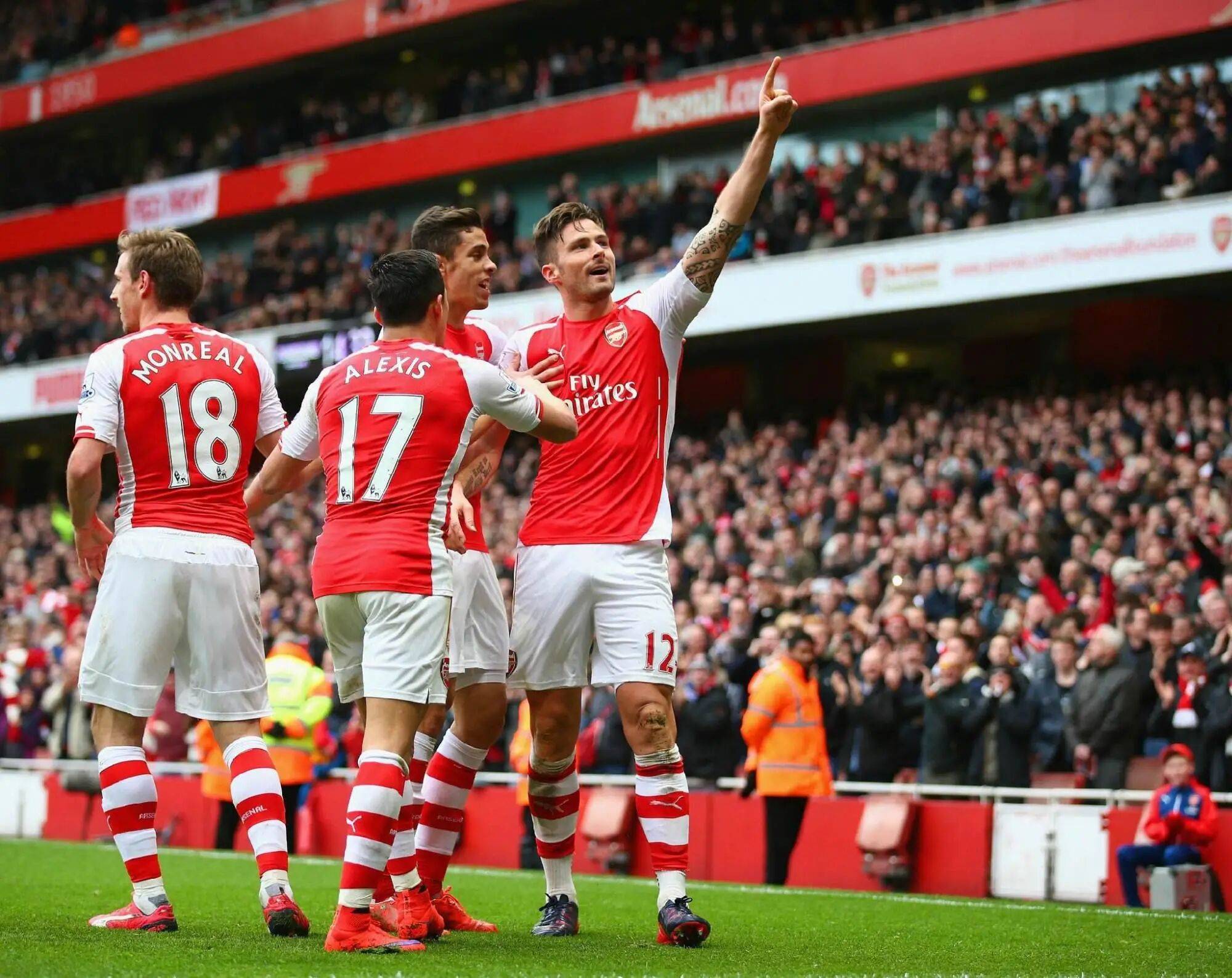 对此类危机 对此类危机