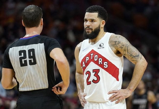 作为下一个 作为下一个